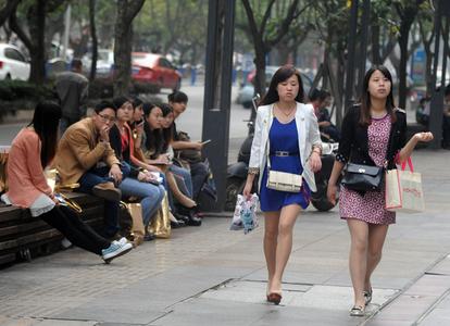 女子杀害家暴丈夫获子女和公婆谅解